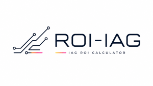 ROI for IAG