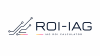 ROI for IAG