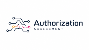 Authorization Assesment