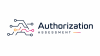 Authorization Assesment