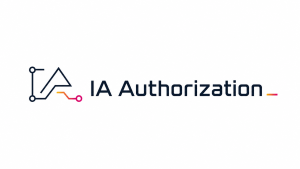 IA Authorization