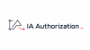 IA Authorization