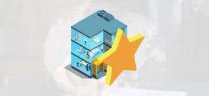 Premium Business Package