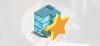Premium Business Package