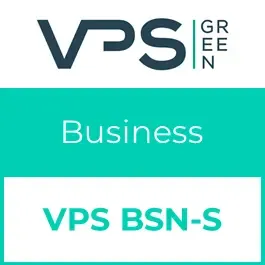 VPS BSN-S