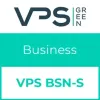 VPS BSN-S
