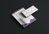 The Crumpled Letter