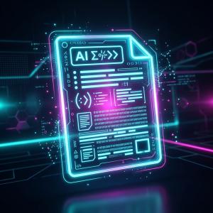 Free AI llms.txt File Generator by NexiaTools