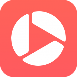 Soundsuit mobile app