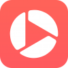 Soundsuit mobile app