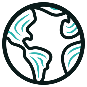 RootLo App