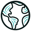 RootLo App