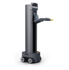 Model R2 - Mobile Manipulator Robot