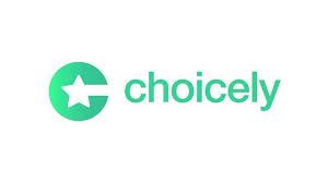 Choicely studio
