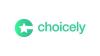 Choicely studio