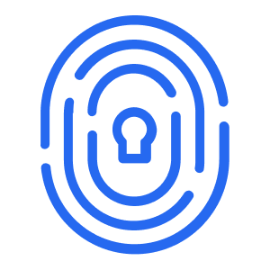 Transaction Confirmation