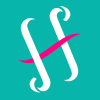 Hangers Pro