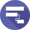 WBS Gantt-Chart - Enterprise Project Management for Jira