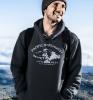 315 Rainier Pullover Hoodie