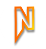 Nurvans Pasajero