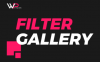 Filter Gallery Pro