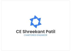 Chartered Engineer Certificate