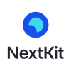 Nextkit