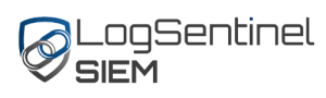 LogSentinel SIEM