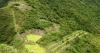 Choquequirao Trek