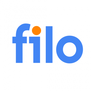 filo app