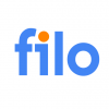 filo app