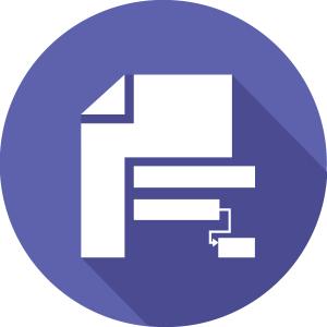 Gantt Chart Planner - Roadmap & Timeline - for Confluence
