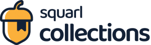 Squarl Collections