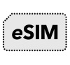 eSIM