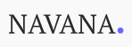 Navana