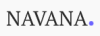 Navana