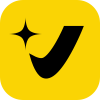 Image to Video