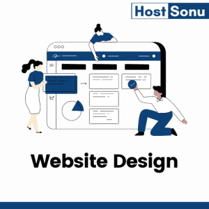 Website Design Service