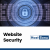 Website Security