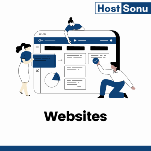 Website Builder