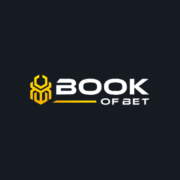 BookofBet