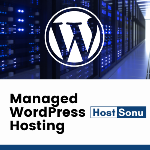 WordPress Hosting