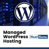 WordPress Hosting