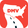 DMV Practice Test website