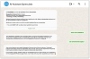 Whatsapp AI- Assistant : Recruitment