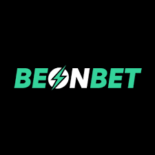 BeonBet