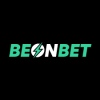 BeonBet