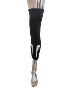The Healables Wearable Electroceutical