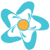 EmoRisk
