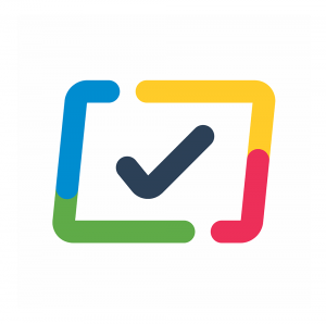 Ummense.com